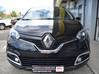 Photo de l'annonce Renault Captur 1. 2 Tce 120ch Zen Edc Guadeloupe #2