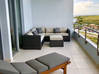 Photo for the classified 1BR/1BA Condo — Cupecoy, Sint Maarten Cupecoy Sint Maarten #4