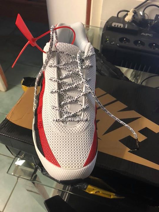 air max 95 taille 45