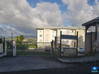 Photo de l'annonce Appartement Résidence Kataline Fdf 3. Fort-de-France Martinique #0