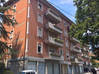 Photo de l'annonce Appartement à Porretta Terme (Italie) Britannia Maurice #1