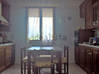 Photo de l'annonce Appartement à Porretta Terme (Italie) Britannia Maurice #3