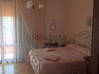 Photo de l'annonce Appartement à Porretta Terme (Italie) Britannia Maurice #4