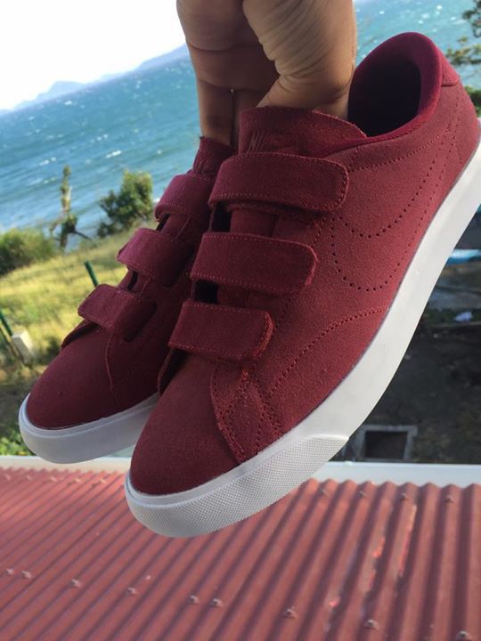 chaussure nike daim chaussure nike daim