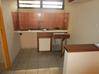 Photo de l'annonce Appartement Type Duplex Sous Compromis De Kourou Guyane #2
