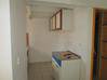 Photo de l'annonce Appartement Type Duplex Sous Compromis De Kourou Guyane #3