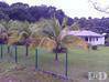 Photo de l'annonce Maison/villa 6 pièces Montsinéry-Tonnegrande Guyane #0