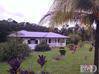 Photo de l'annonce Maison/villa 6 pièces Montsinéry-Tonnegrande Guyane #1