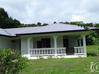 Photo de l'annonce Maison/villa 6 pièces Montsinéry-Tonnegrande Guyane #2