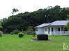 Photo de l'annonce Maison/villa 6 pièces Montsinéry-Tonnegrande Guyane #3