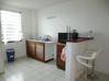 Photo de l'annonce Appartement T3 -Résidence la Coraline -. Kourou Guyane #5
