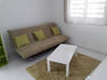 Photo de l'annonce T2 neuf meublé et bien équipé REMIRE Rémire-Montjoly Guyane #6