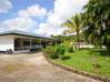 Photo de l'annonce Montsinery maison P4 de 123, 23 m² -. Cayenne Guyane #1