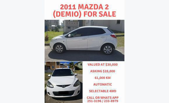 Cars For Sale On Facebook In Barbados Cars For Sale On Facebook In Barbados