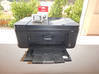 Photo for the classified Copier - scanner - canon wireless printer Saint Martin #0