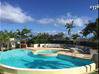 Video for the classified Maho - Aquamarina - Luxury apartment Maho Reef Sint Maarten #20