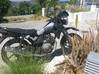 Photo for the classified Yamaha YBR 125 Saint Barthélemy #0