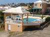 Photo for the classified 2BR/2BA Villa — Pelican Key, Sint Maarten Pelican Key Sint Maarten #0