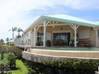 Photo de l'annonce Sainte Anne Villa P7 de 245 m² Sainte-Anne Guadeloupe #7