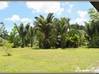 Photo de l'annonce Kourou maison T4 de 141 m² sur un. Kourou Guyane #1