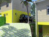 Photo de l'annonce Villa Neuve A Acajou 97232 Lamentin Le Lamentin Martinique #5