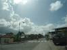 Photo de l'annonce Sainte Luce Murs Local Commercial 21m2. Sainte-Luce Martinique #1