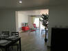 Photo for the classified Apartment 2 parts "Shell" Saint Martin #3