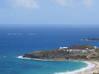Photo for the classified Apartment 2 parts "Shell" Saint Martin #6