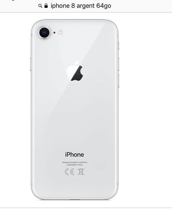 coque iphone 8 martinique coque iphone 8 martinique