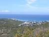 Photo for the classified EXCEPTIONAL PRICE - Building lot 2098m2 Dawn Beach Sint Maarten #3
