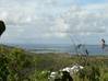 Photo for the classified EXCEPTIONAL PRICE - Building lot 2098m2 Dawn Beach Sint Maarten #4