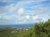 Photo for the classified EXCEPTIONAL PRICE - Building lot 2098m2 Dawn Beach Sint Maarten #5