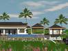 Photo de l'annonce EXCEPTIONAL PRICE - Building lot 2098m2 Dawn Beach Sint Maarten #6