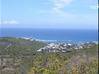 Vidéo de l'annonce EXCEPTIONAL PRICE - Building lot 2098m2 Dawn Beach Sint Maarten #10