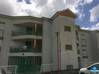 Photo de l'annonce Appartement - Long Bois - Le Lamentin -. Le Lamentin Martinique #5