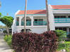 Photo for the classified Tradewinds Cupecoy Cupecoy Sint Maarten #1