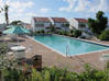 Photo for the classified Tradewinds Cupecoy Cupecoy Sint Maarten #2
