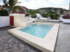 Lijst met foto Villa Pelican Pelican Key Sint Maarten #2