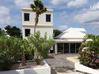 Video for the classified Villa Pelican Pelican Key Sint Maarten #12
