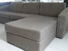 Photo for the classified sofa bed Sint Maarten #0