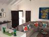 Photo for the classified Property 14 parts st martin Saint Martin #6