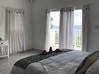 Photo for the classified Property 14 parts st martin Saint Martin #8
