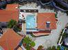 Photo for the classified Property 14 parts st martin Saint Martin #9