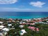 Photo for the classified Property 14 parts st martin Saint Martin #10