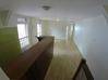 Photo de l'annonce Appartement F2 Rue Justin Catayee A. Cayenne Guyane #3