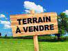 Photo de l'annonce Terrain st laurent du maroni Saint-Laurent-du-Maroni Guyane #0
