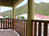 Photo for the classified Cozy Apartment Cupecoy Sint Maarten #7