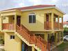 Video for the classified Cozy Apartment Cupecoy Sint Maarten #9