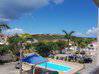 Photo for the classified 1 bedroom apartment close to the School... Saint Martin #0