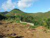 Photo for the classified Hope Hill Land Orient Bay Saint Martin #5
